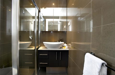 BIG4 Ingenia Holidays Queenscliff Beacon - Accommodation Batemans Bay 42
