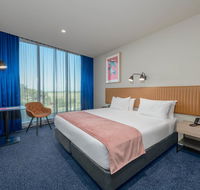Mantra Epping - Accommodation Batemans Bay