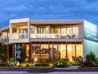 Book Anglesea Accommodation Vacations Accommodation Batemans Bay Accommodation Batemans Bay