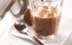 Quality Hotel Wangaratta Gateway - thumb 32