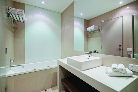 Quality Hotel Wangaratta Gateway - Accommodation Batemans Bay 43