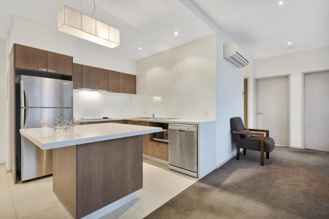 Quality Hotel Wangaratta Gateway - Accommodation Batemans Bay 34