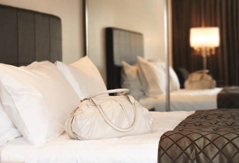 Quality Hotel Wangaratta Gateway - Accommodation Batemans Bay 42
