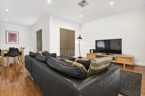 Quality Hotel Wangaratta Gateway - Accommodation Batemans Bay 38