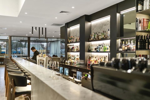 Quality Hotel Wangaratta Gateway - Accommodation Batemans Bay 7