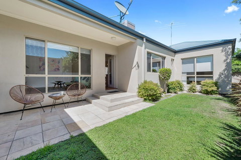 Quality Hotel Wangaratta Gateway - Accommodation Batemans Bay 24