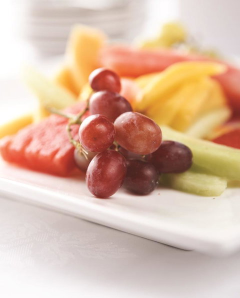 Quality Hotel Wangaratta Gateway - Accommodation Batemans Bay 33