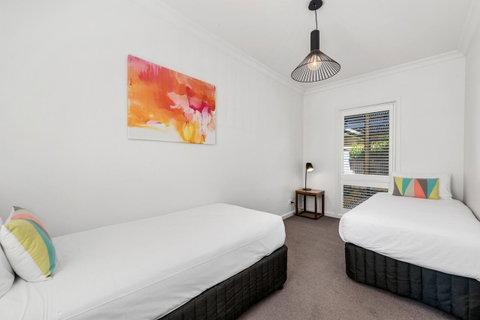 Quality Hotel Wangaratta Gateway - Accommodation Batemans Bay 21