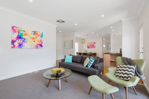 Quality Hotel Wangaratta Gateway - Accommodation Batemans Bay 23