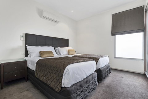 Quality Hotel Wangaratta Gateway - Accommodation Batemans Bay 15
