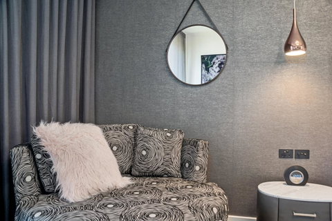 Quality Hotel Wangaratta Gateway - Accommodation Batemans Bay 28