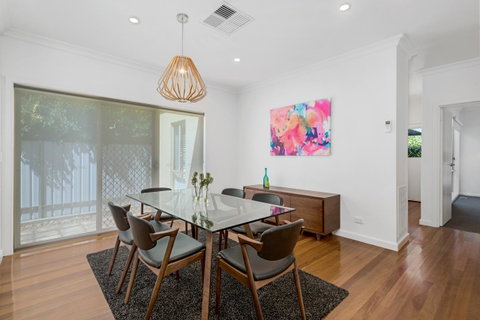 Quality Hotel Wangaratta Gateway - Accommodation Batemans Bay 22
