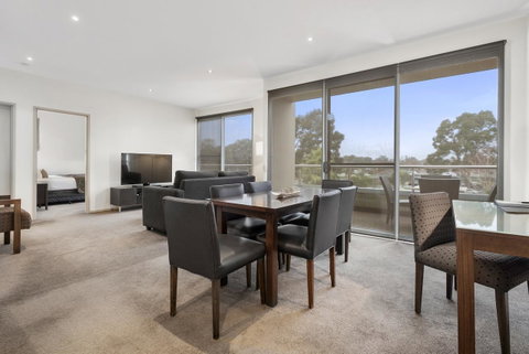 Quality Hotel Wangaratta Gateway - Accommodation Batemans Bay 39