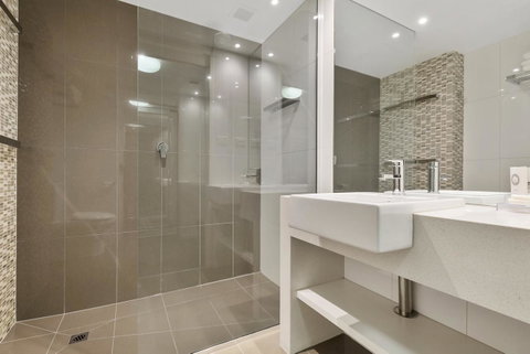 Quality Hotel Wangaratta Gateway - Accommodation Batemans Bay 37