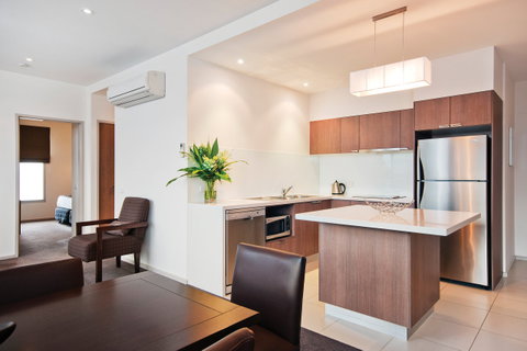 Quality Hotel Wangaratta Gateway - Accommodation Batemans Bay 41