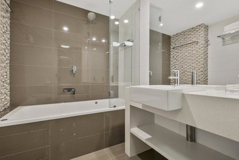 Quality Hotel Wangaratta Gateway - Accommodation Batemans Bay 40
