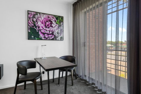 Quality Hotel Wangaratta Gateway - Accommodation Batemans Bay 30