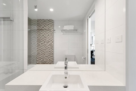 Quality Hotel Wangaratta Gateway - Accommodation Batemans Bay 16