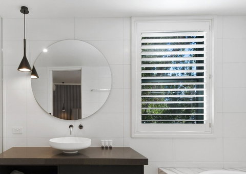 Quality Hotel Wangaratta Gateway - Accommodation Batemans Bay 19