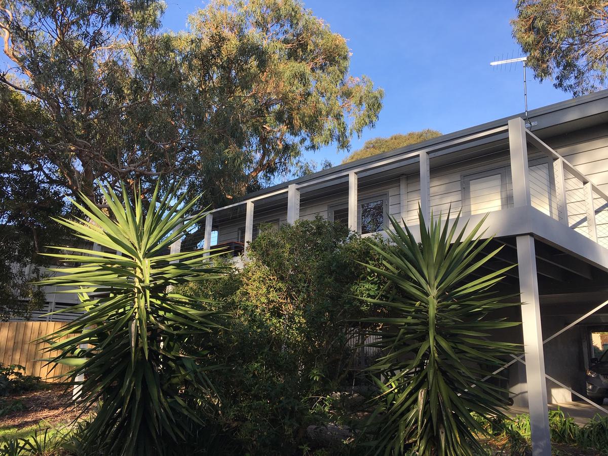  Accommodation Batemans Bay