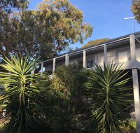 Kookas Retreat - Accommodation Batemans Bay