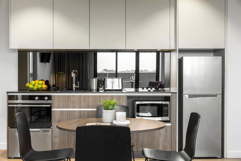 Quest Burwood East - Accommodation Batemans Bay 15