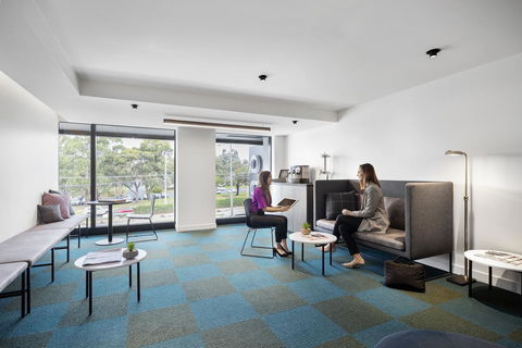 Quest Burwood East - Accommodation Batemans Bay 23