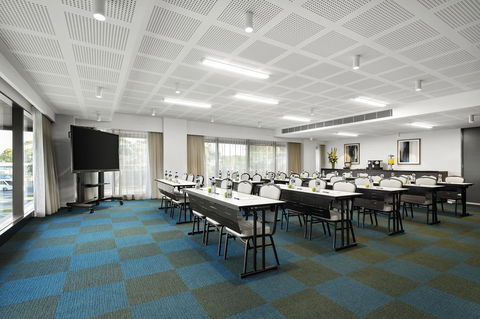 Quest Burwood East - Accommodation Batemans Bay 12