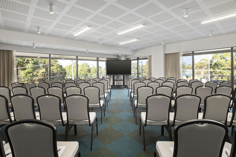 Quest Burwood East - Accommodation Batemans Bay 10