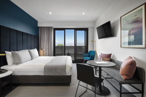 Quest Burwood East - Accommodation Batemans Bay 4