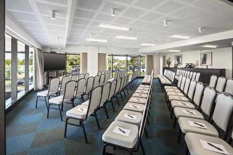 Quest Burwood East - Accommodation Batemans Bay 9