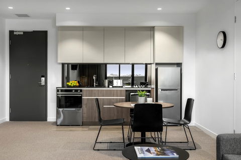 Quest Burwood East - Accommodation Batemans Bay 14