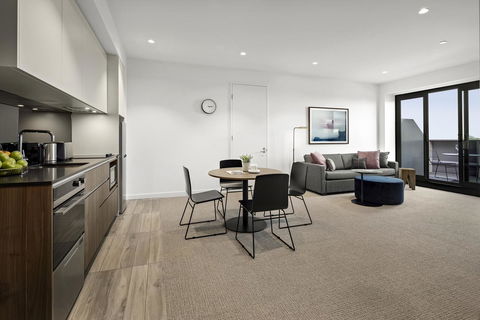 Quest Burwood East - Accommodation Batemans Bay 16