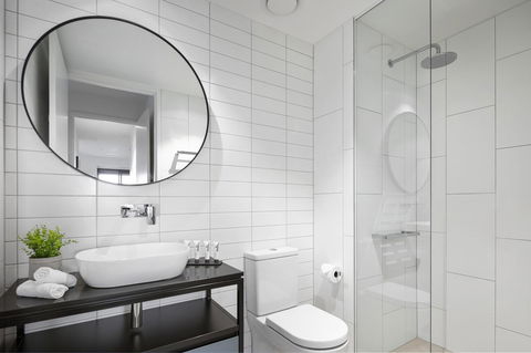 Quest Burwood East - Accommodation Batemans Bay 6