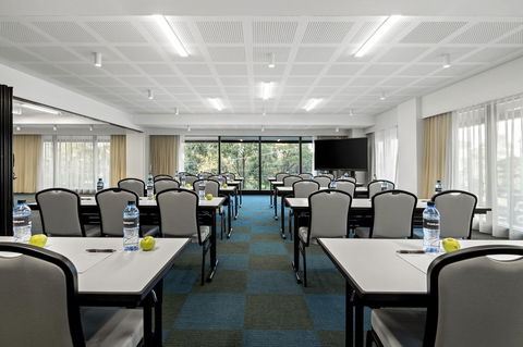 Quest Burwood East - Accommodation Batemans Bay 11