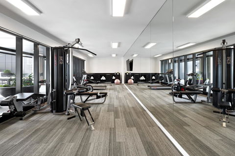 Quest Burwood East - Accommodation Batemans Bay 8