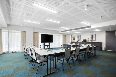 Quest Burwood East - Accommodation Batemans Bay 22