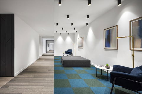 Quest Burwood East - Accommodation Batemans Bay 17