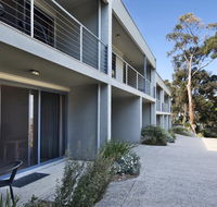 Chatby Lane Lorne - Accommodation Batemans Bay