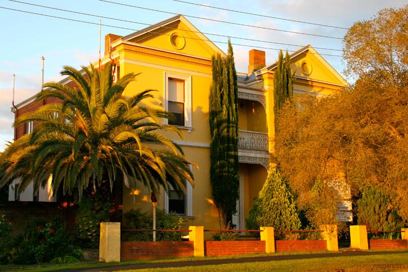  Accommodation Batemans Bay