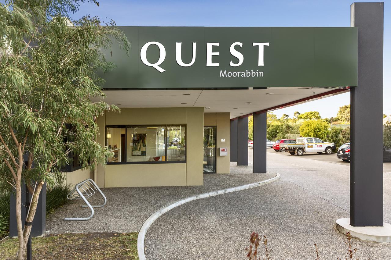  Accommodation Batemans Bay