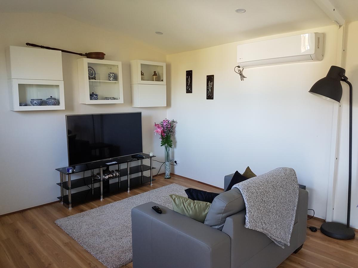  Accommodation Batemans Bay