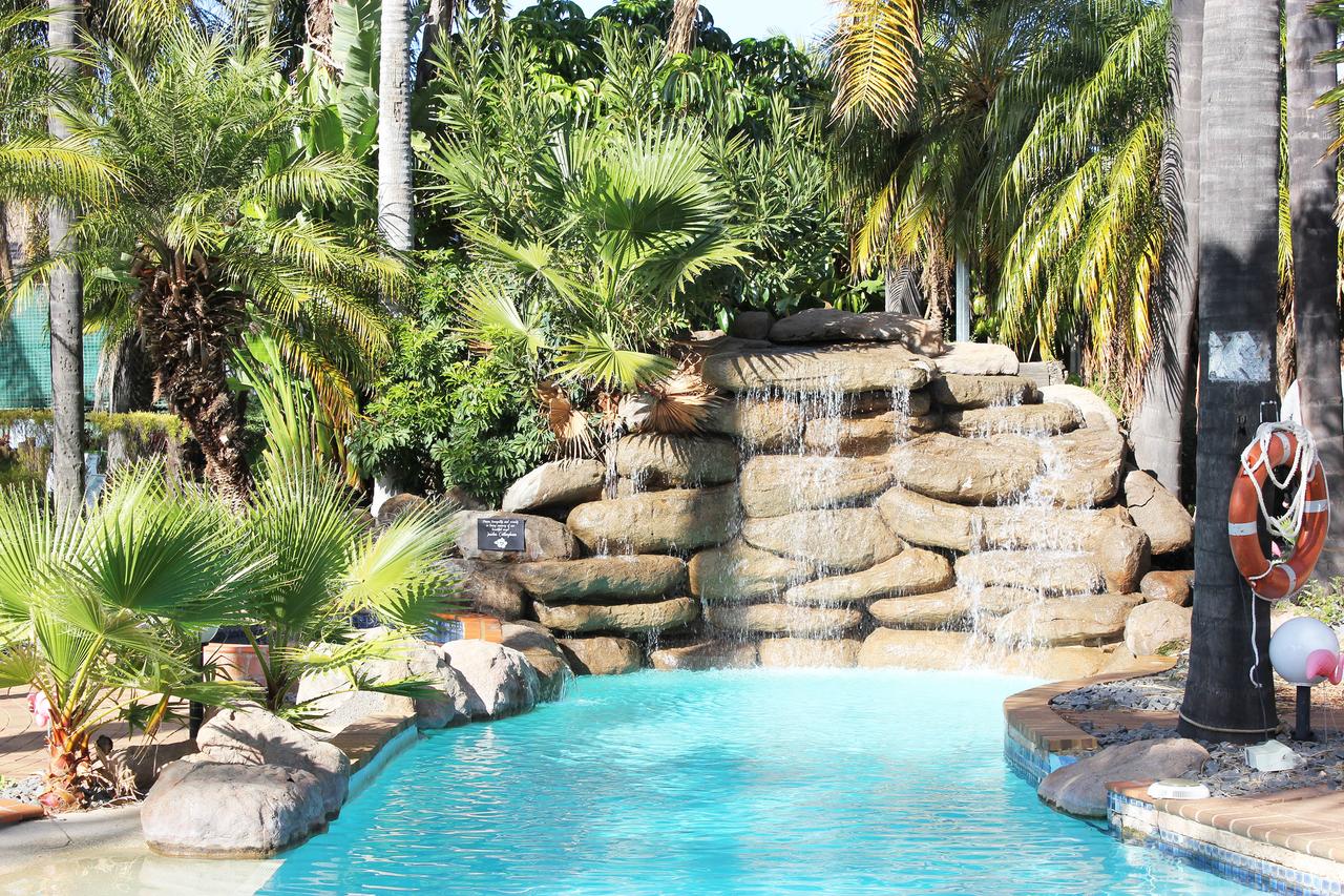  Accommodation Batemans Bay