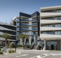 Sandy Hill Serviced Apartments - Accommodation Batemans Bay