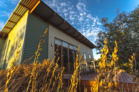 Ramada Resort By Wyndham Phillip Island - Accommodation Batemans Bay 15