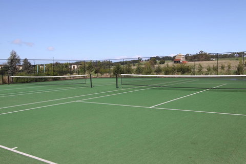 Ramada Resort By Wyndham Phillip Island - Accommodation Batemans Bay 33