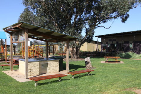 Ramada Resort By Wyndham Phillip Island - Accommodation Batemans Bay 31