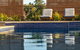 Ramada Resort By Wyndham Phillip Island - thumb 29