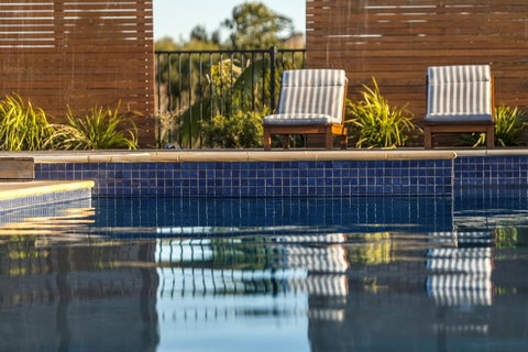 Ramada Resort By Wyndham Phillip Island - Accommodation Batemans Bay 29