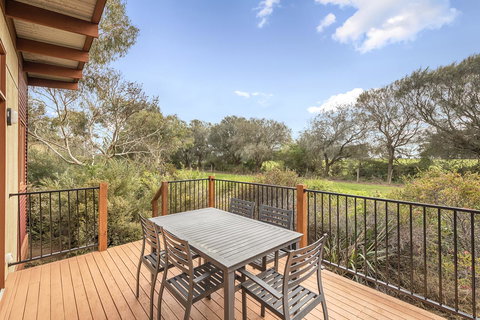 Ramada Resort By Wyndham Phillip Island - Accommodation Batemans Bay 9
